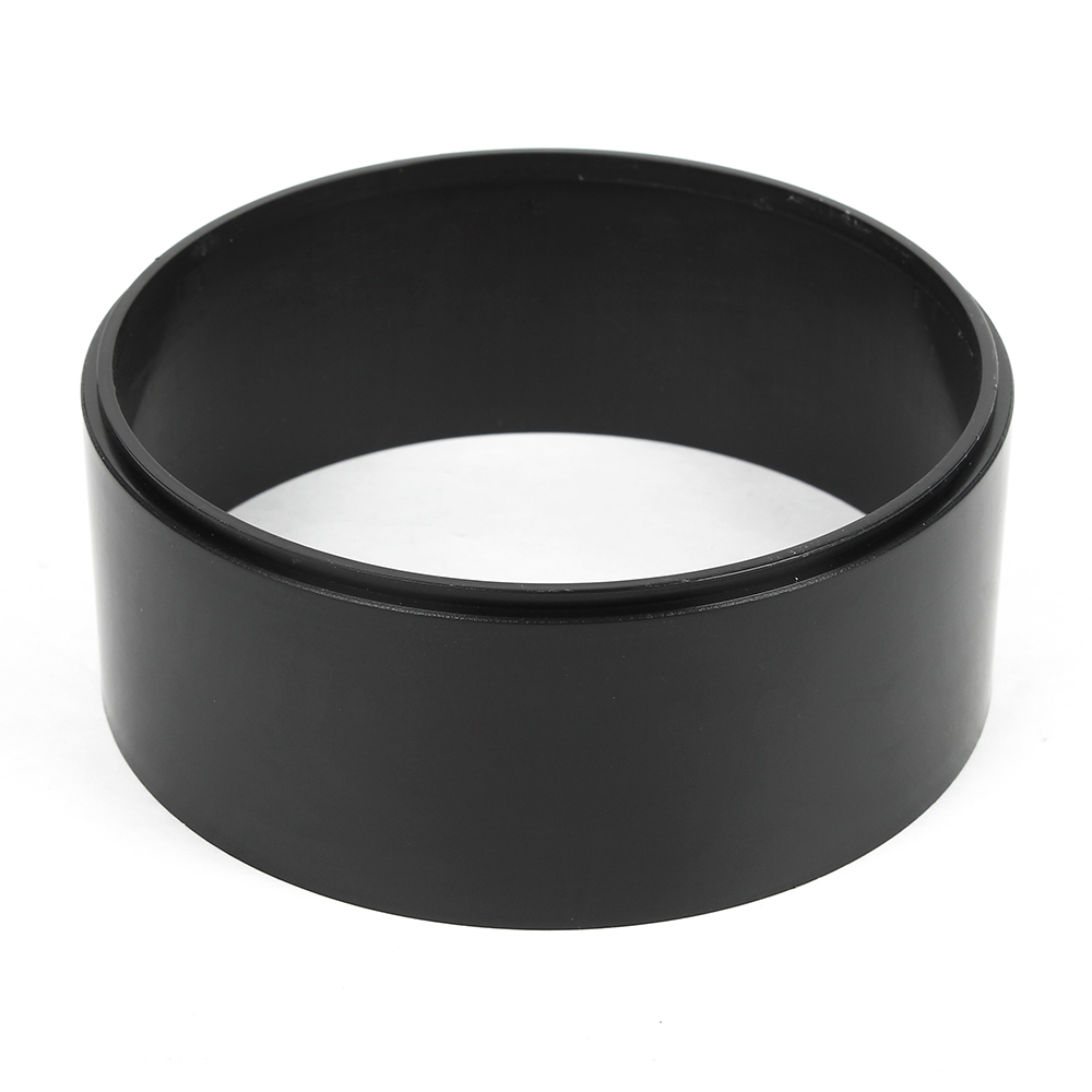 Air Cleaner Spacer 2" Plastic